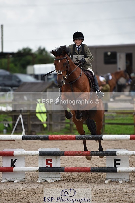 230730-145228-01087 - Class 06 + 07 90cm All