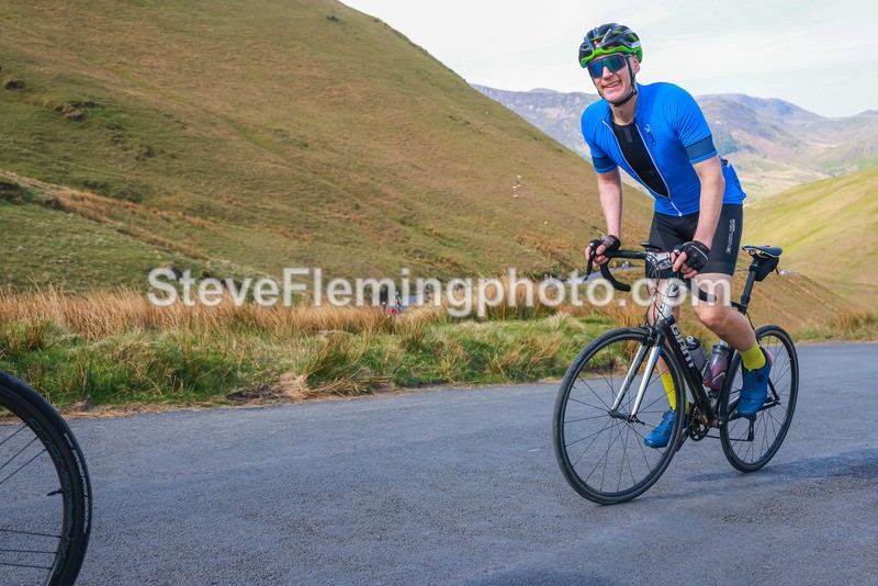 102716 - Newlands Pass 10.00-11.00