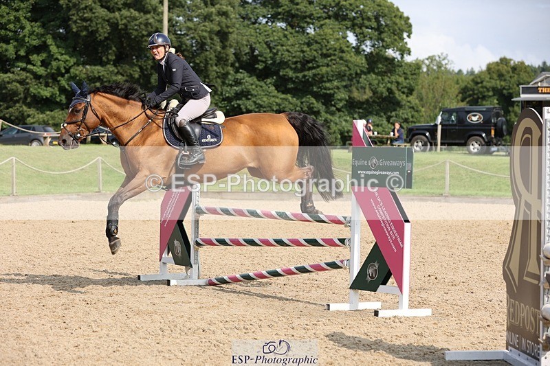 240817-102357-00628 - 02B 90cm Open