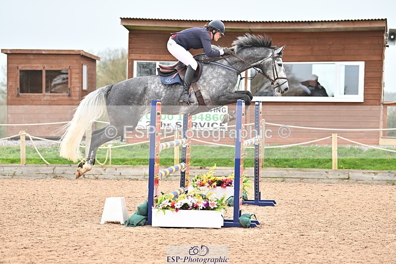 240405A-123256-01229 - Cls 3 Foxhunter