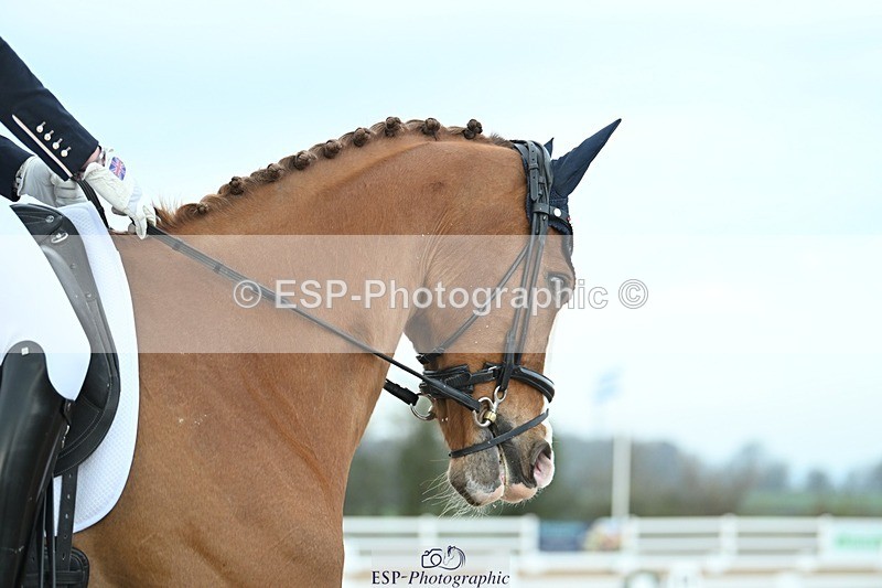 250403-085543-00461 - 047-Megan.Field-Dargun