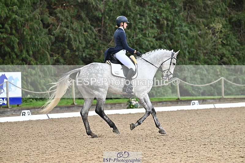 251023A-104410-01072 - C-222-Clemmie.Kerridge