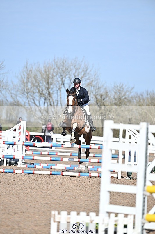250314-105227-00080 - Cls 2 British Novice and 90cm