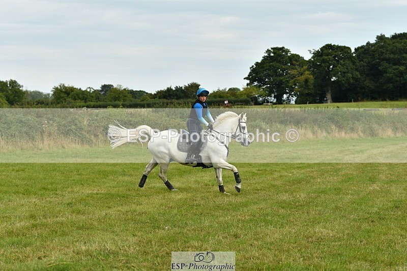 230817-141942-01226 - Theo's 2nd Group - XC