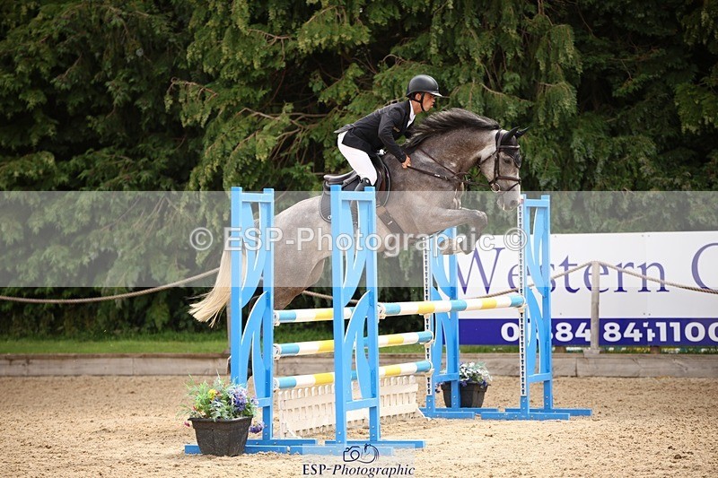 230708-102614-09984 - Cls 25 5 year olds