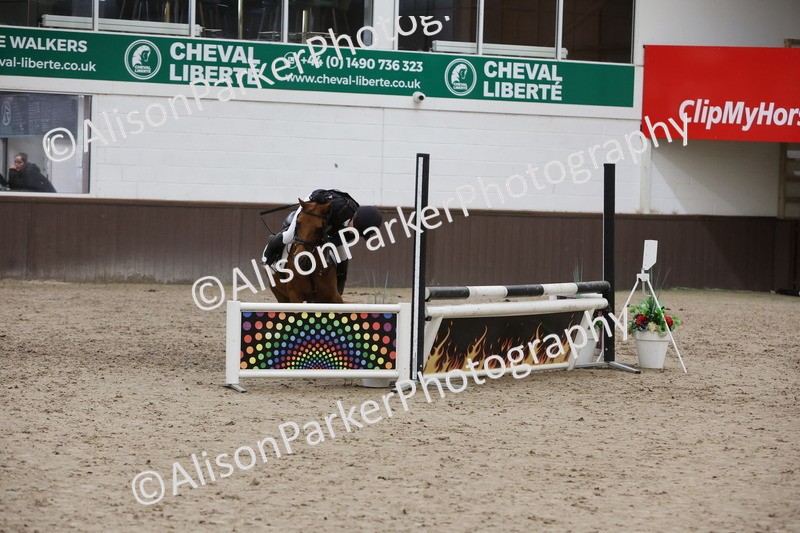 20250622-6877 - PC70 Qualifier - Round 2