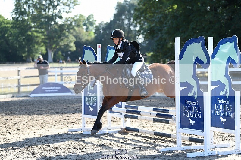 250822A-092406-19544 - NAF Round 1 9.10 to 10.20