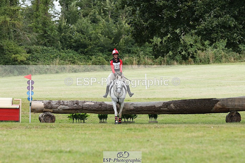 240825X-163029-36491 - 80cm XC 15.30 to 16.30