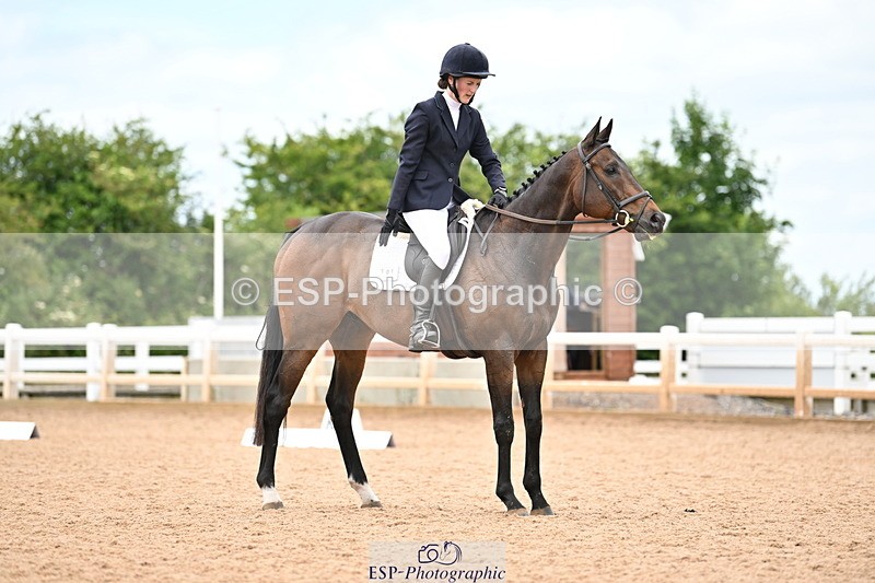 240622A-142231-11367 - Cls 4A Prelim 18