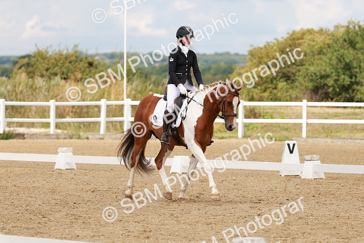 SBM_001570 - Class 4 - Novice 5