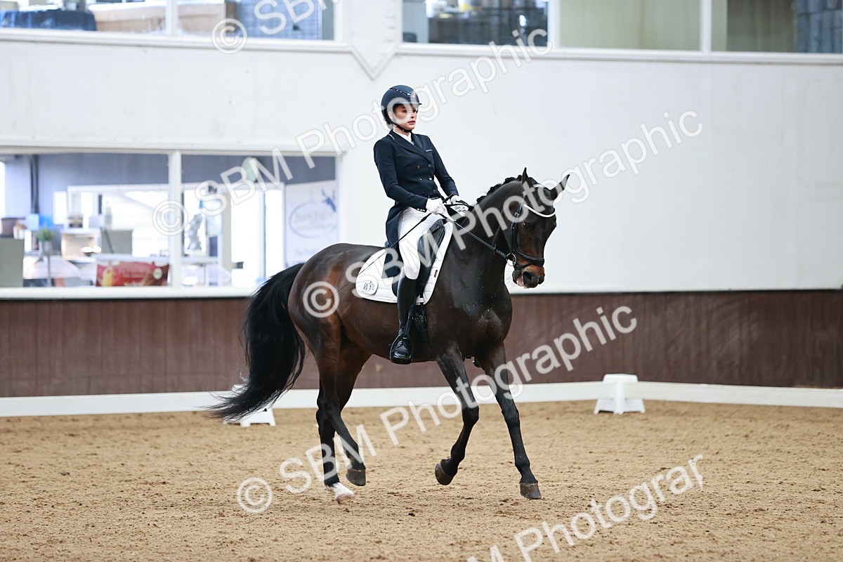 SBM_002138 - Class 19 - FEI PSG