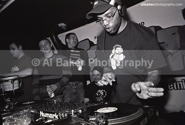 27 j-rocc - Friends-&-Family @ the-roadhouse 07.02.04