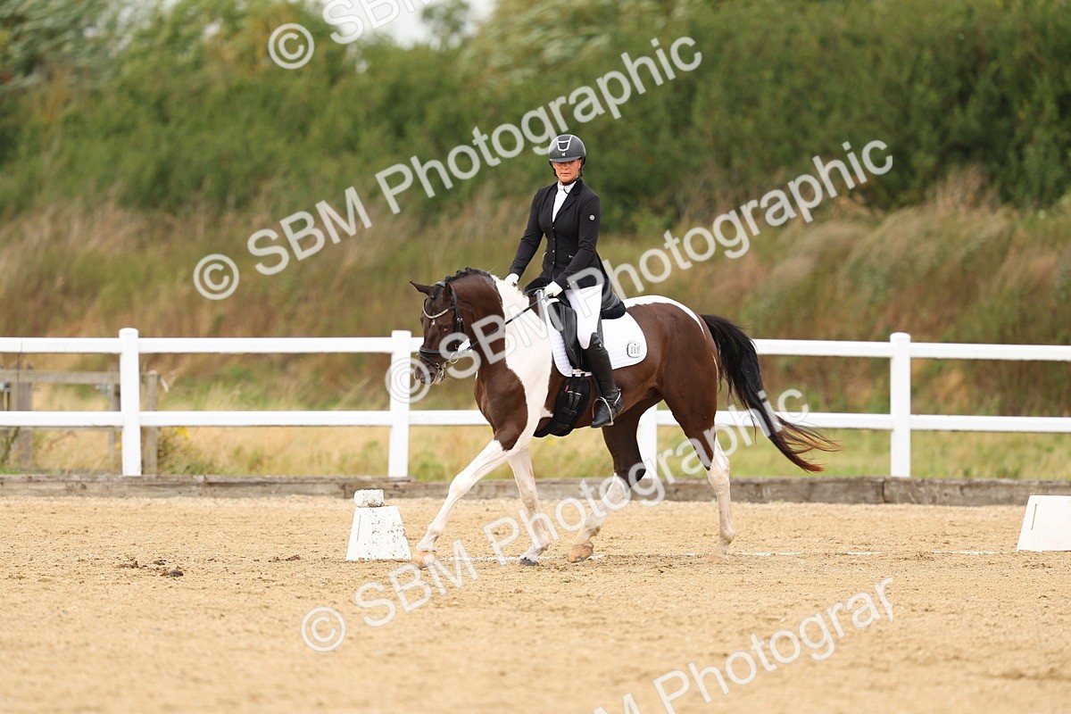 SBM_013855 - class 5 - Elementary 53 15.08-16.20