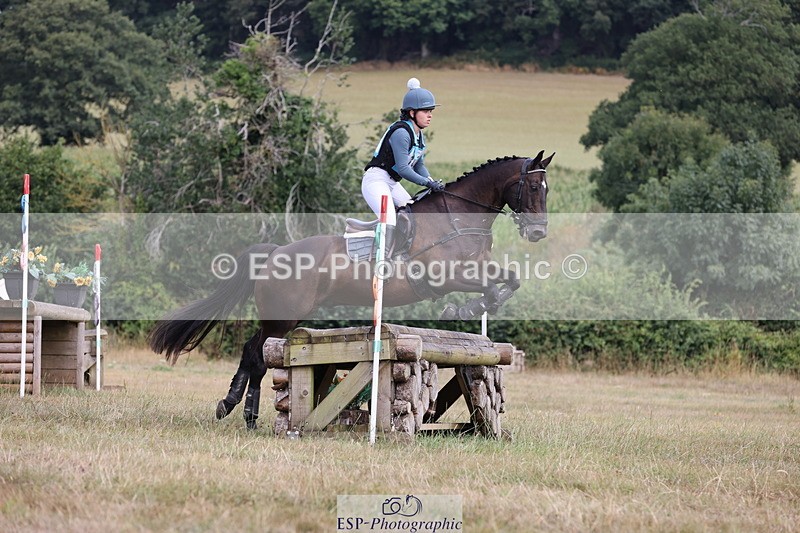 250802A-102735-00885 - C-106-Eloise.Starr-CRUISE.LIGHTLY