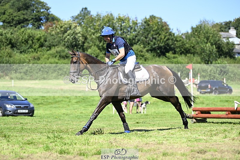 240811A-144744-05134 - 164-