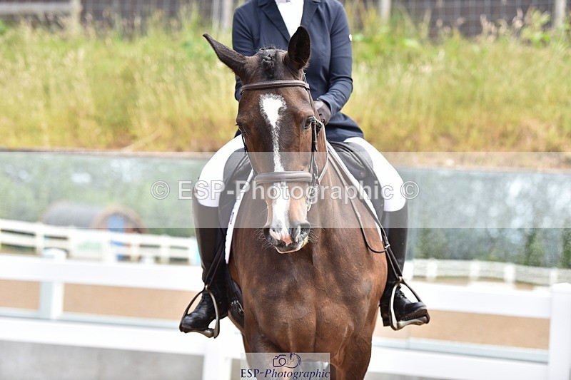 240706A-130556-02509 - Cls 4A Snr Novice 24