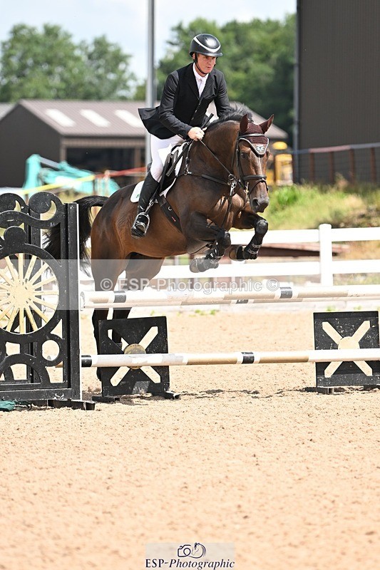 250723-114008-00388 - Cls 1 British Novice and 90cm