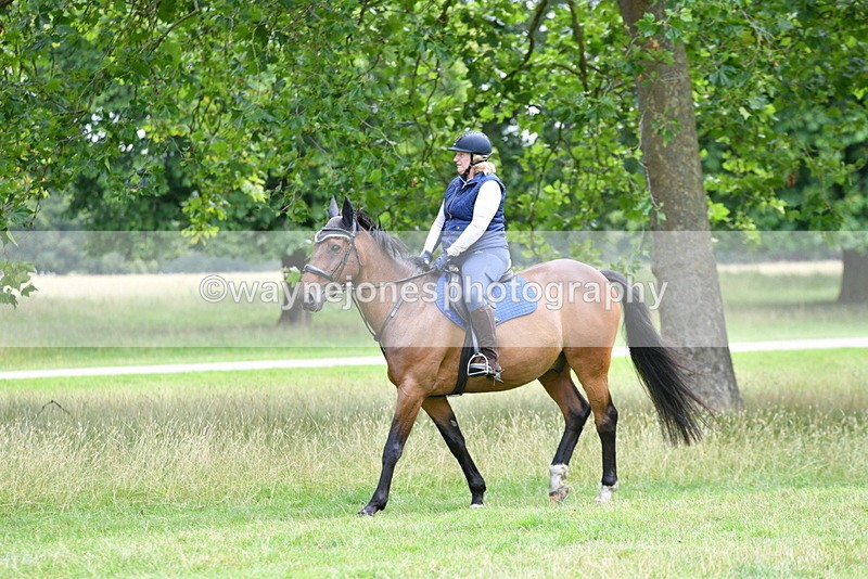 WJ5_2350 - Time at Jump 14:02 to 14:46