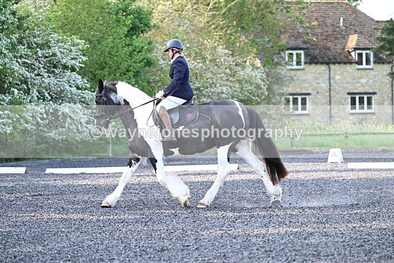 WJ7_7341 - Time 09:00 to 09:35