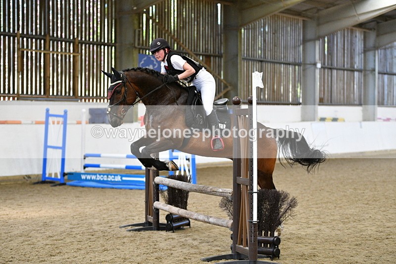 WJ5_7530 - 80cm time 12:47 to 13:39