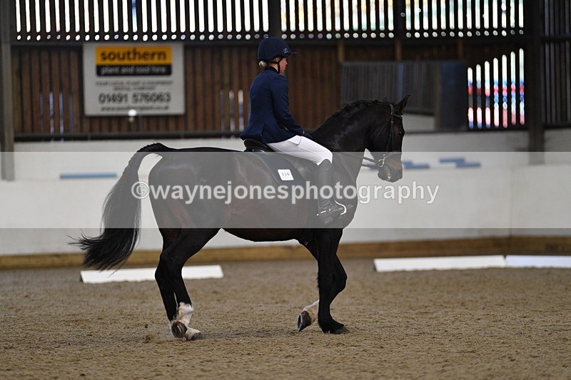 WJ5_7255 - Class 2 Intro Test 2