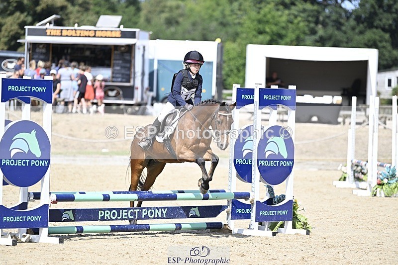 250821A-133726-16291 - WC Round 2 13.00 to 14.00