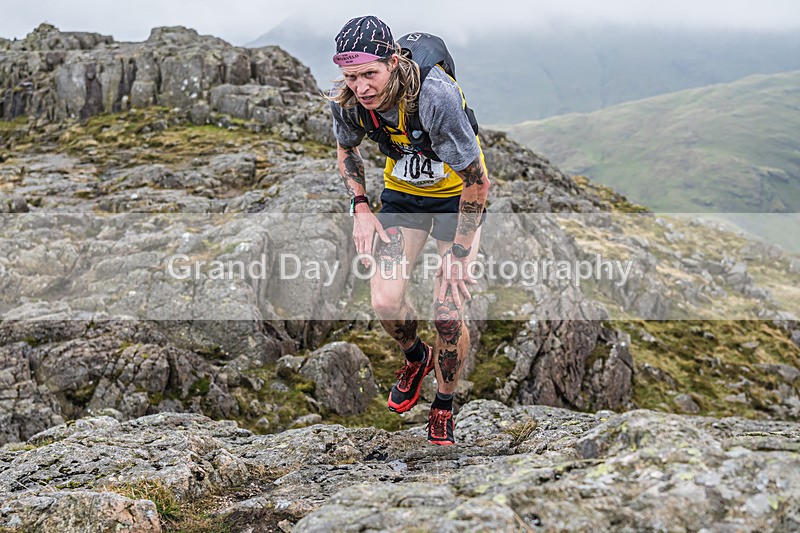 Three Shires-64 - Three Shires Fell Race Saturday 26th September 2026