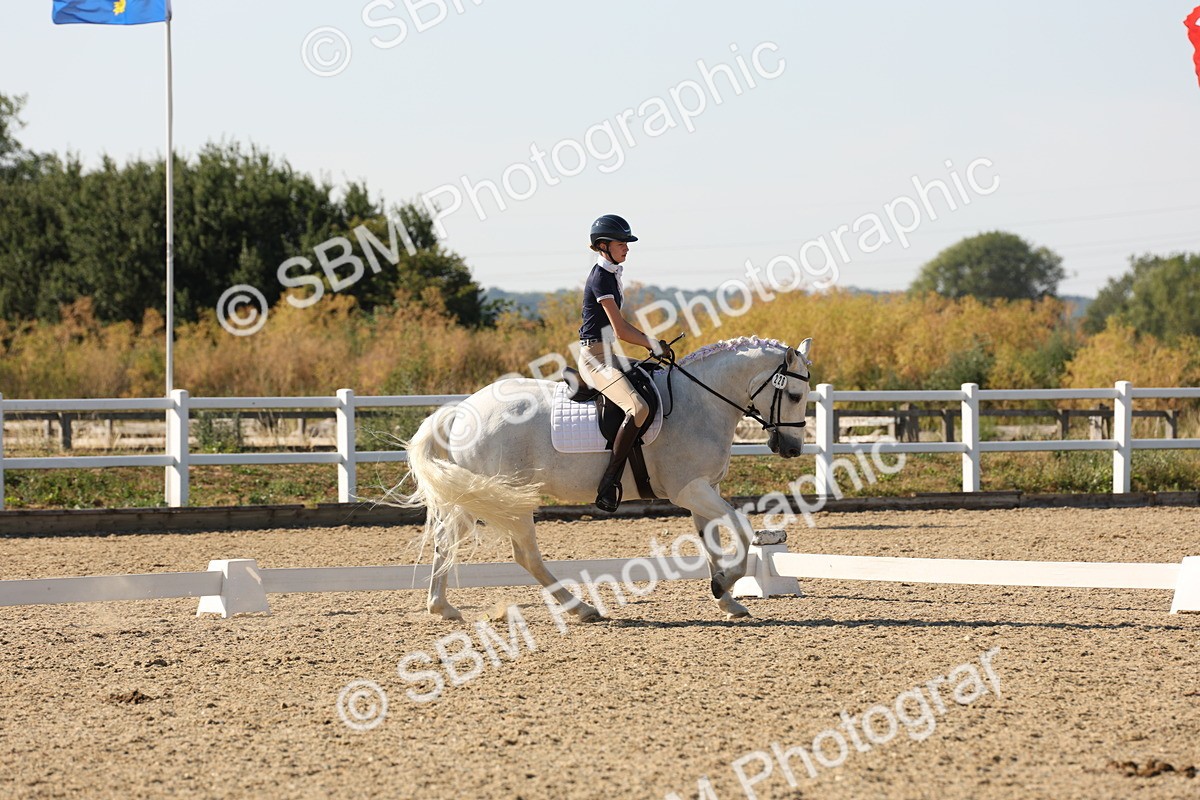 SBM_006912 - Prelim 4 - 15.56-17.51