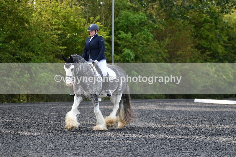 WJ5_9049 - Time 09:34 to 09:57