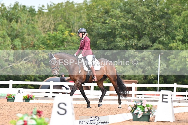 240817A-112255-08002 - 209-Eleanor.Halton-Fairway's.Finale