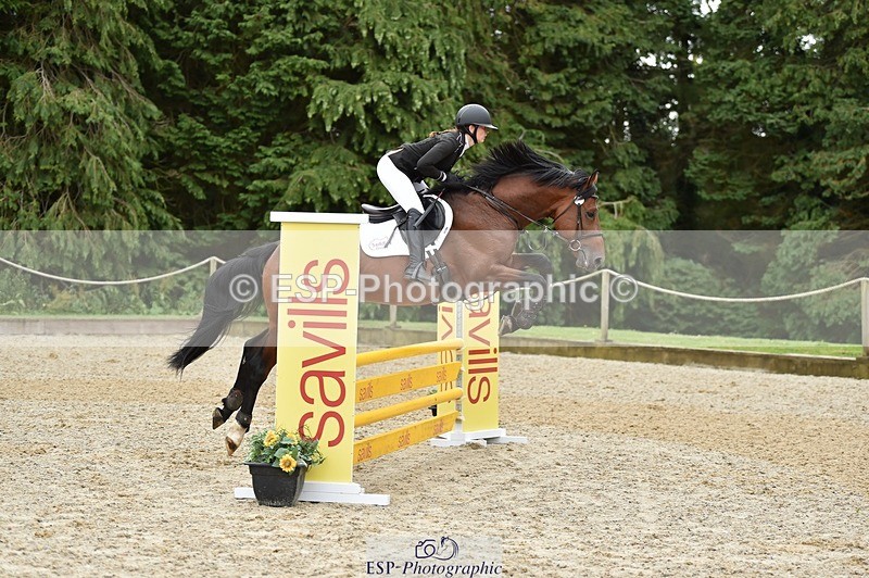 230706-093008-00118 - Cls 4 4 year old