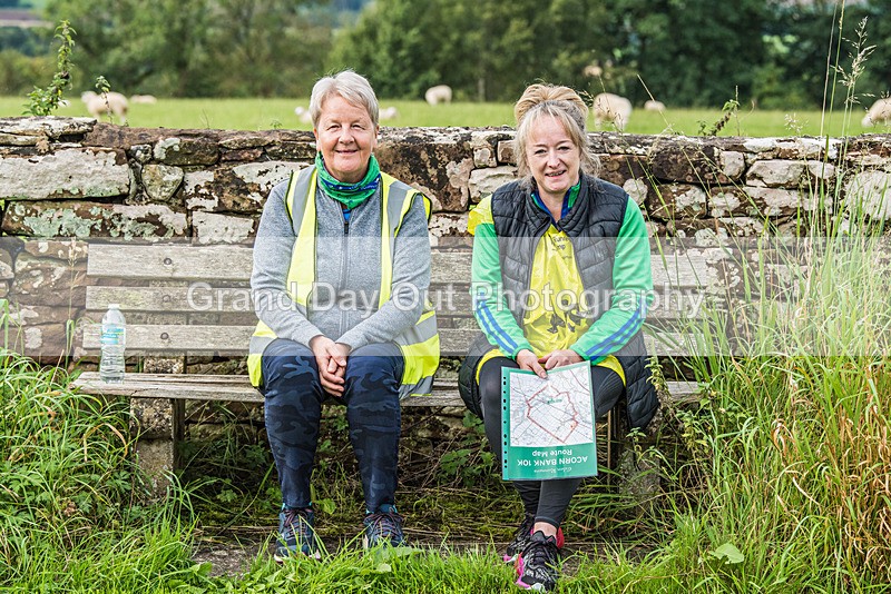 Acorn bank-216 - Acorn Bank 10K Road Race Sunday 17th September 2023