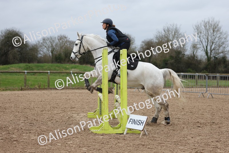 20260218-0320 - Class 2 - 70cm