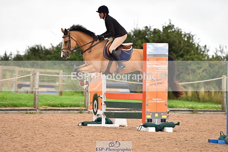 230808A-170240-00243 - 80cm