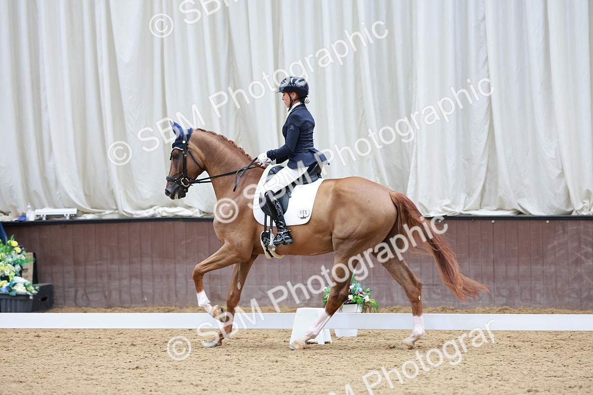 SBM_004887 - Class 1 - Prelim 6 - 13.28-14.17