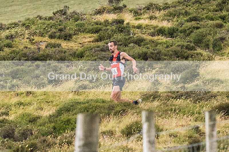 Skiddaw-592 - Skiddaw Fell Race Sunday 2nd July 2023
