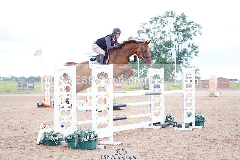 240802A-135436-05107 - Cls 18 6 Yr Old Champs