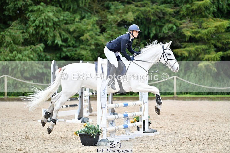 240712-092655-31962 - Cls 136 85cm Amateur Qualifier