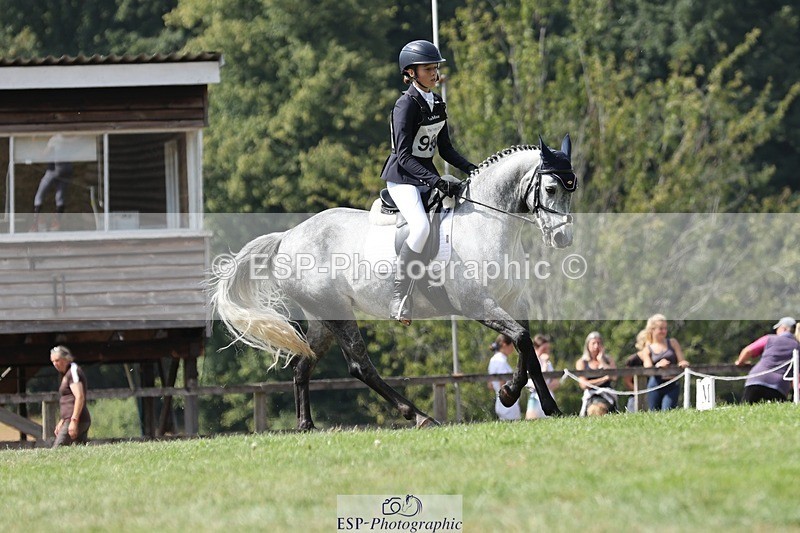 250823A-141002-31482 - Arena D