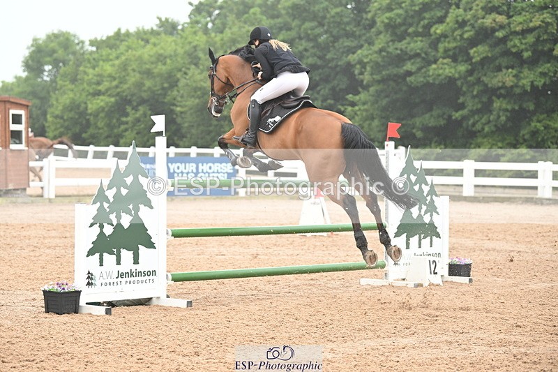 240720A-101822-13630 - Cls 15, 1 Star Silver Tour Jump Off and Presentations