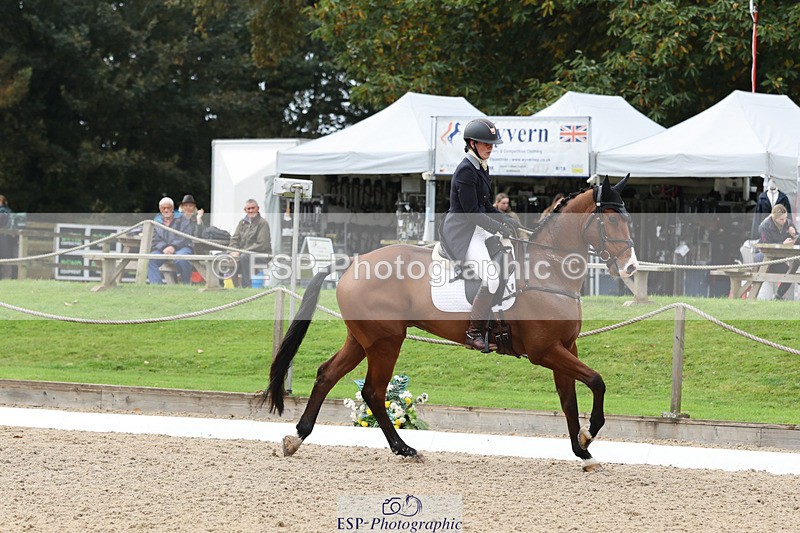 241024-114853-01792 - 140-Eres.Parry-KANSAS