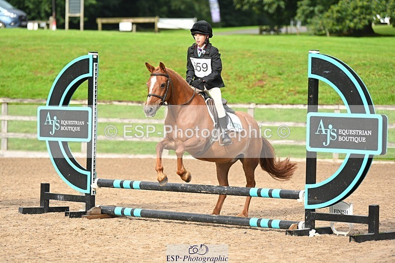 230824-090829-01089 - Round 1 Start to 10.50 coursewalk