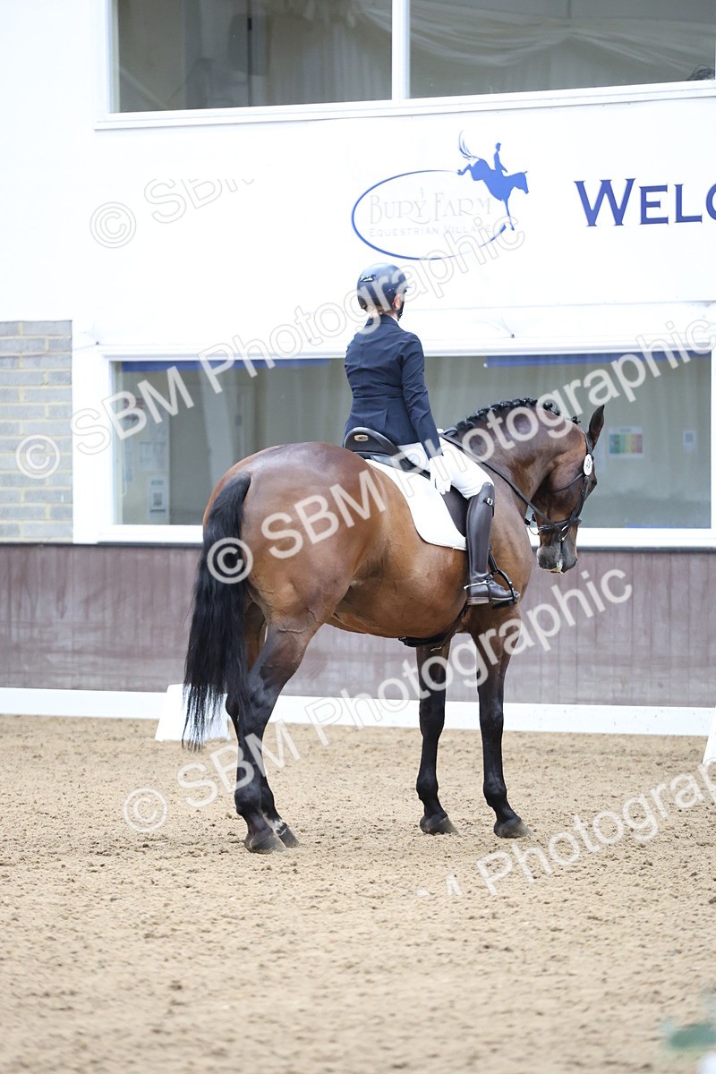 SBM_003412 - Class 5 - Novice 6 Gold - 13.05-14.00