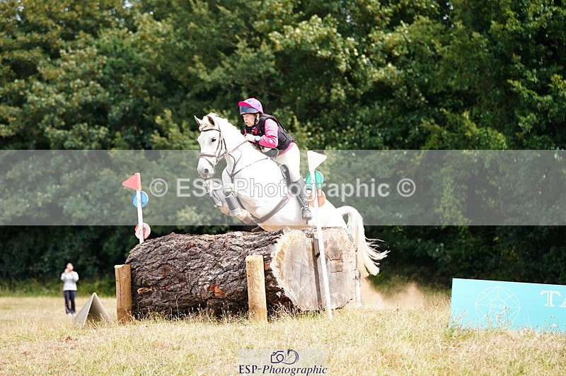 250802A-151440-07234 - D-167-Sophie.Morgan-NIAMHIES.LAD