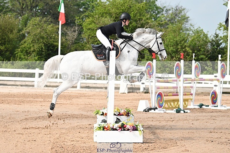 250424-104833-03839 - Cls 17 - 1 Star Silver Tour