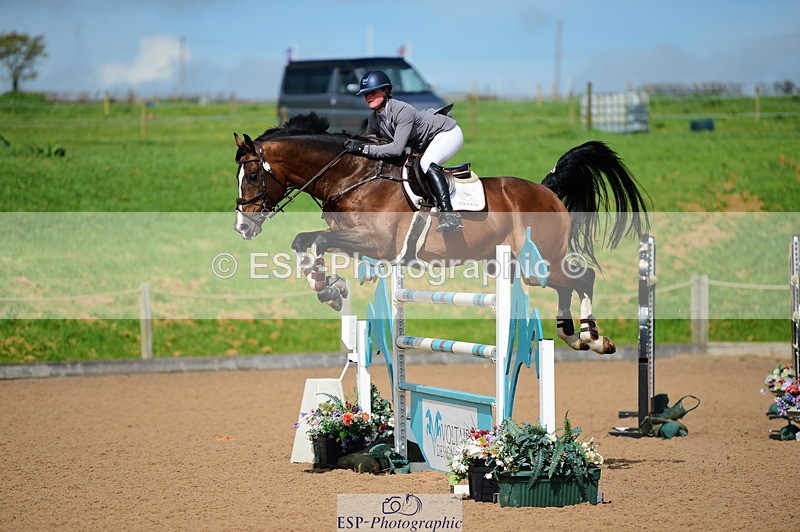 230505A-155130-05177 - Cls 23 National 1.40m Open