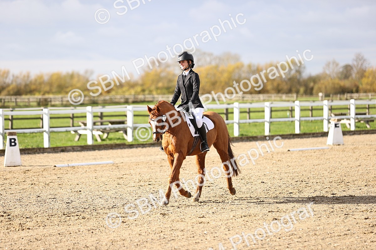 SBM_001318 - Class 2-4 - Intro 1 Intro 3