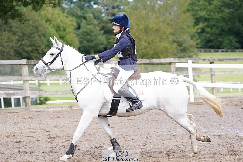 240824X-143718-28343 - 80cm Round 1 14.00 to 15.30