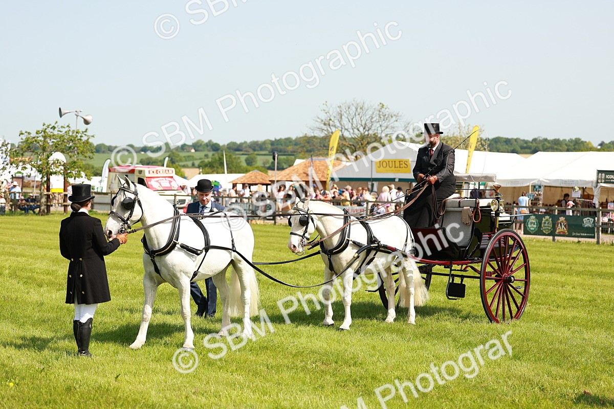 SBM_02787 - Class 2-4 - HOYS Private Driving