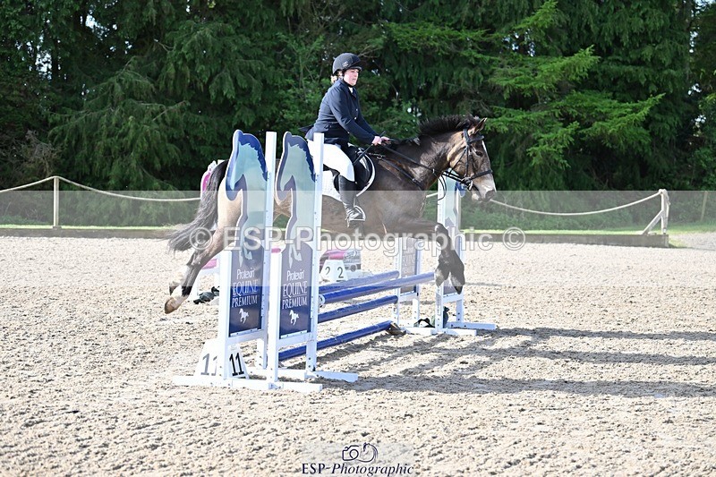 240413-093257-00318 - Cls 1+2 60cm